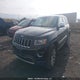 1C4RJFBG4EC252700 2014 Jeep Grand Cherokee Limited auction photo thumbnail 2