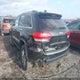 1C4RJFBG4EC252700 2014 Jeep Grand Cherokee Limited auction photo thumbnail 3