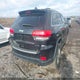 1C4RJFBG4EC252700 2014 Jeep Grand Cherokee Limited auction photo thumbnail 4