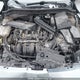 JM1BL1UF1C1614784 2012 Mazda Mazda3 auction photo thumbnail 10