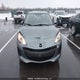 JM1BL1UF1C1614784 2012 Mazda Mazda3 auction photo thumbnail 12