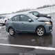 JM1BL1UF1C1614784 2012 Mazda Mazda3 auction photo thumbnail 13