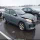 JM1BL1UF1C1614784 2012 Mazda Mazda3 auction photo thumbnail 1