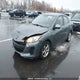JM1BL1UF1C1614784 2012 Mazda Mazda3 auction photo thumbnail 2