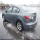 JM1BL1UF1C1614784 2012 Mazda Mazda3 auction photo thumbnail 3