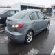 JM1BL1UF1C1614784 2012 Mazda Mazda3 auction photo thumbnail 4