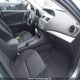 JM1BL1UF1C1614784 2012 Mazda Mazda3 auction photo thumbnail 5