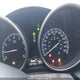 JM1BL1UF1C1614784 2012 Mazda Mazda3 auction photo thumbnail 7