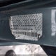 JM1BL1UF1C1614784 2012 Mazda Mazda3 auction photo thumbnail 9