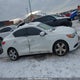 19VDE1F5XEE400277 2014 Acura Ilx 20 Premium auction photo thumbnail 13