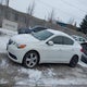 19VDE1F5XEE400277 2014 Acura Ilx 20 Premium auction photo thumbnail 14