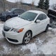 19VDE1F5XEE400277 2014 Acura Ilx 20 Premium auction photo thumbnail 2