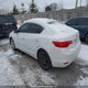 19VDE1F5XEE400277 2014 Acura Ilx 20 Premium auction photo thumbnail 3