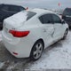 19VDE1F5XEE400277 2014 Acura Ilx 20 Premium auction photo thumbnail 4
