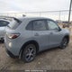 3CZRZ2H71PM105612 2023 Honda Hr-V Exl auction photo thumbnail 13