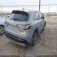 3CZRZ2H71PM105612 2023 Honda Hr-V Exl auction photo thumbnail 4