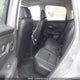3CZRZ2H71PM105612 2023 Honda Hr-V Exl auction photo thumbnail 8