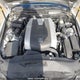 JTHCZ1D29K5016822 2019 Lexus Is 350 auction photo thumbnail 10