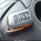 JTHCZ1D29K5016822 2019 Lexus Is 350 auction photo thumbnail 11