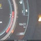JTHCZ1D29K5016822 2019 Lexus Is 350 auction photo thumbnail 16