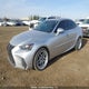 JTHCZ1D29K5016822 2019 Lexus Is 350 auction photo thumbnail 2