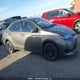 2T1BURHE8HC909400 2017 Toyota Corolla Le auction photo thumbnail 13