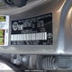 2T1BURHE8HC909400 2017 Toyota Corolla Le auction photo thumbnail 17