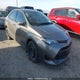 2T1BURHE8HC909400 2017 Toyota Corolla Le auction photo thumbnail 1