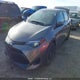 2T1BURHE8HC909400 2017 Toyota Corolla Le auction photo thumbnail 2