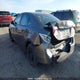 2T1BURHE8HC909400 2017 Toyota Corolla Le auction photo thumbnail 3