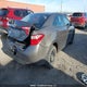 2T1BURHE8HC909400 2017 Toyota Corolla Le auction photo thumbnail 4