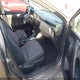 2T1BURHE8HC909400 2017 Toyota Corolla Le auction photo thumbnail 5