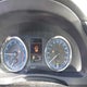 2T1BURHE8HC909400 2017 Toyota Corolla Le auction photo thumbnail 7
