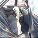 2T1BURHE8HC909400 2017 Toyota Corolla Le auction photo thumbnail 8