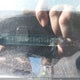 2T1BURHE8HC909400 2017 Toyota Corolla Le auction photo thumbnail 9