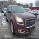 1GKKVPKD1FJ323239 2015 GMC Acadia Sle2 auction photo thumbnail 12