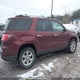 1GKKVPKD1FJ323239 2015 GMC Acadia Sle2 auction photo thumbnail 14