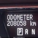 1GKKVPKD1FJ323239 2015 GMC Acadia Sle2 auction photo thumbnail 16