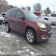 1GKKVPKD1FJ323239 2015 GMC Acadia Sle2 auction photo thumbnail 1