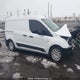 NM0LS7E70F1210524 2015 Ford Transit Connect Xl auction photo thumbnail 13
