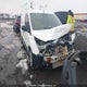 NM0LS7E70F1210524 2015 Ford Transit Connect Xl auction photo thumbnail 1