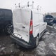 NM0LS7E70F1210524 2015 Ford Transit Connect Xl auction photo thumbnail 4