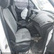 NM0LS7E70F1210524 2015 Ford Transit Connect Xl auction photo thumbnail 5