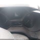 NM0LS7E70F1210524 2015 Ford Transit Connect Xl auction photo thumbnail 7
