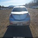 19UUA8F55CA800745 2012 Acura Tl auction photo thumbnail 17