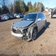 19UUA8F55CA800745 2012 Acura Tl auction photo thumbnail 2