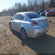 19UUA8F55CA800745 2012 Acura Tl auction photo thumbnail 3