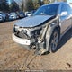 19UUA8F55CA800745 2012 Acura Tl auction photo thumbnail 6