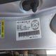 19UUA8F55CA800745 2012 Acura Tl auction photo thumbnail 9