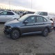 3VWE57BU3MM077574 2021 Volkswagen Jetta Highline auction photo thumbnail 15